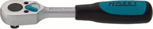 Hazet 863p umschaltratsche - hazet,