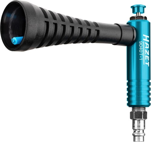 Hazet 9040t - hazet, 9040t-1