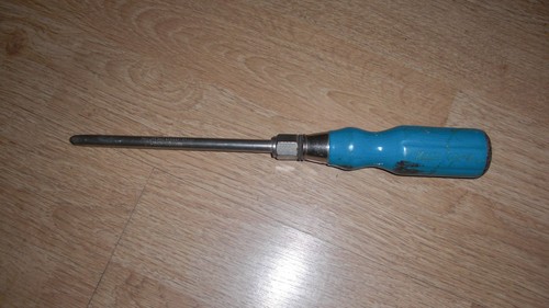Hazet 814 a - 814-3, "a"