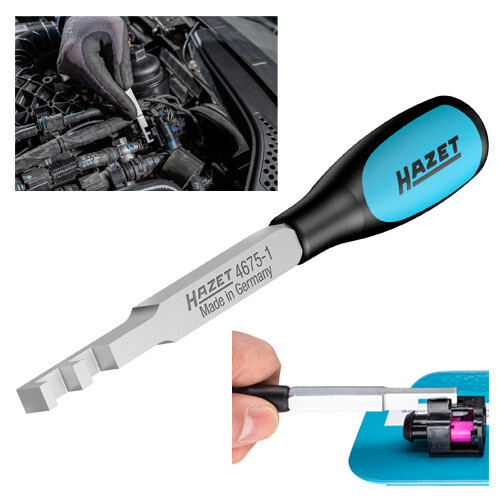 Hazet 4675-1