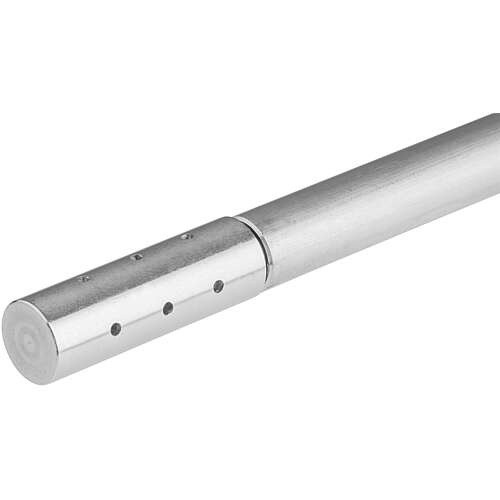 Hazet 9040lg 90 - hazet, 9040lg-3-02