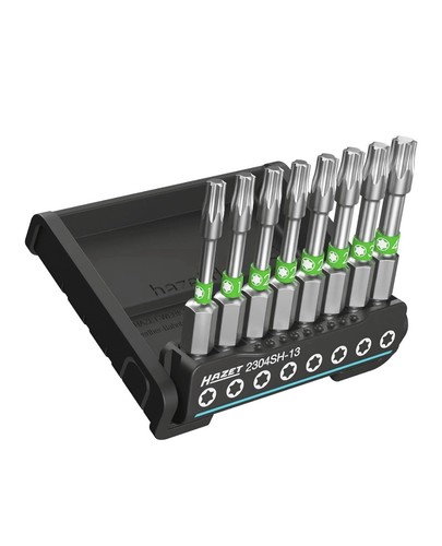 Hazet 2304sh bit - hazet, 2304sh-13