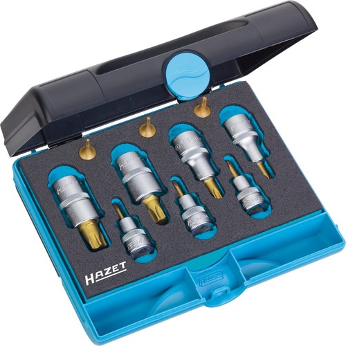 Hazet 1557 torx - 1557/10,