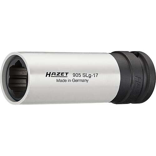 Hazet 905slg - hazet, 905slg-17