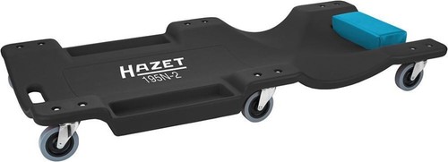 Hazet rollbrett 1030x480x115mm - rollbrett,