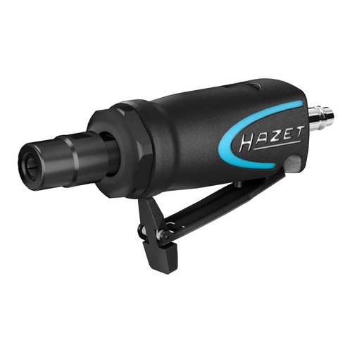 Hazet mini stabschleifer - mini,