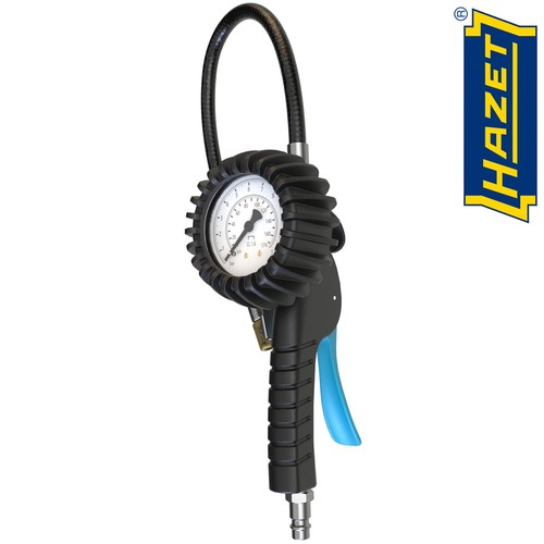 Hazet 9041p - hazet, 9041p-1