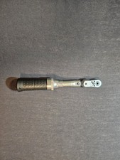 Hazet Drehmomentschlüssel