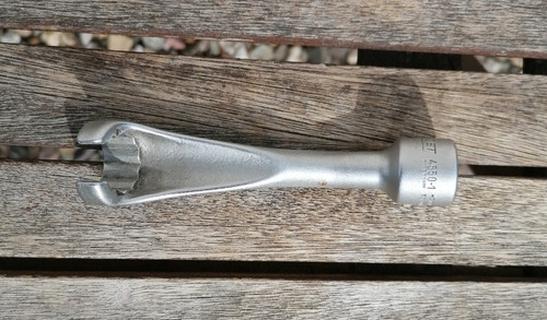 Hazet 4550-1