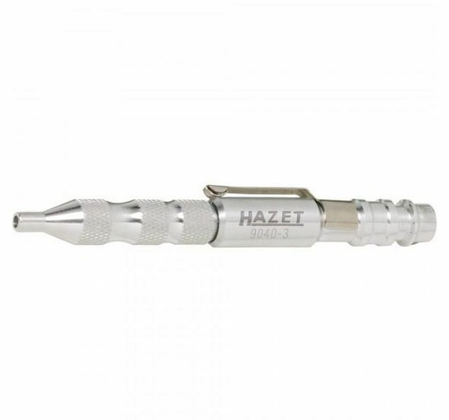 Hazet druckluft ausblasstift - hazet,