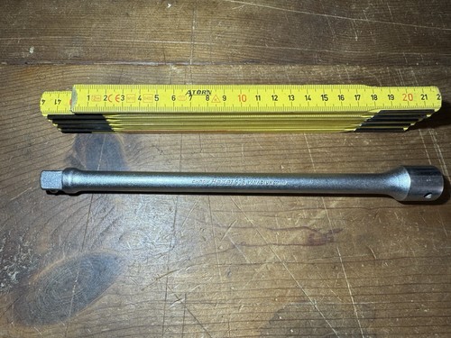 Hazet 918 verlängerung little - 918,