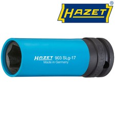 HAZET 903SLG-17