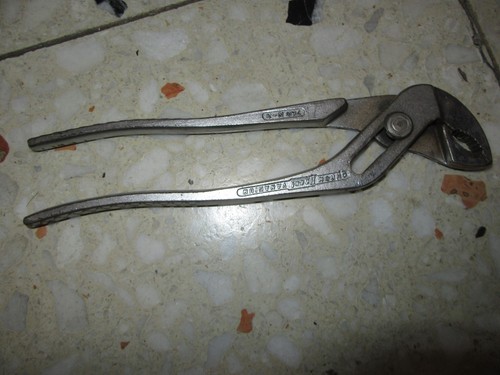 Hazet zange 760 tool - hazet,