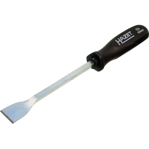 Schaber hazet 824 - schaber,