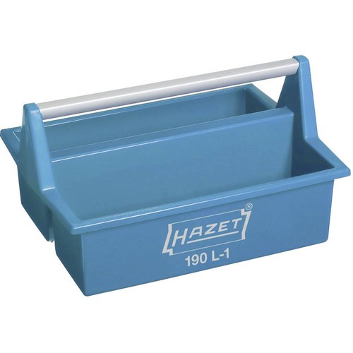 Hazet 190l werkzeugkasten - hazet,