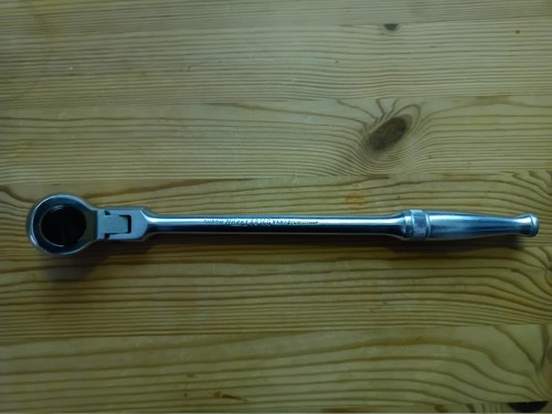Hazet 8816g alte - 8816g,