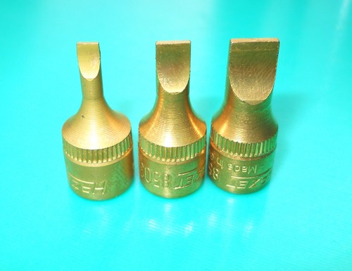 Hazet 8503 - ,