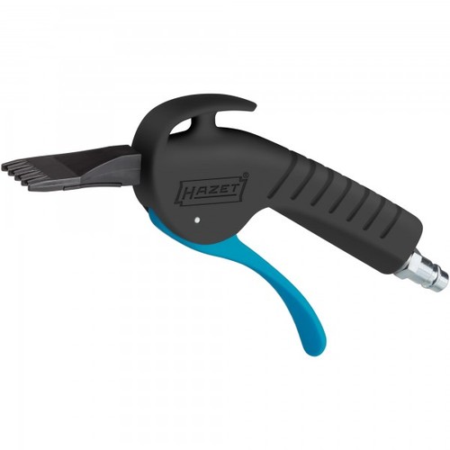 Druckluftpistole hazet 9040p - druckluftpistole, 9040p-5