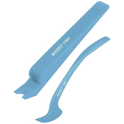 Hazet 1965 universal haken - hazet, haken-