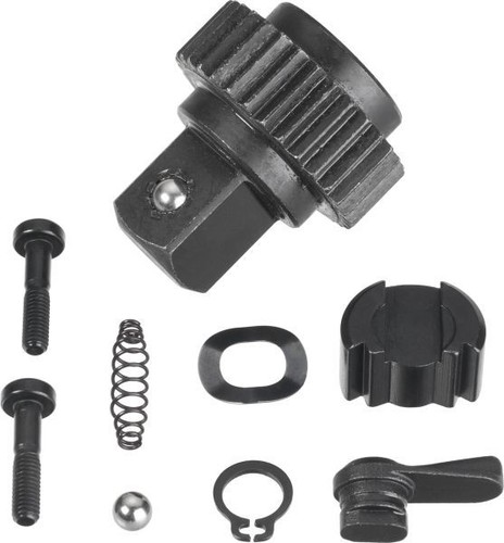 Hazet 6122 reparatur satz - 6122/9n, reparatur-satz
