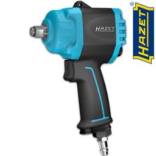 HAZET 9012MTT TwinTurbo