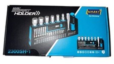 Hazet SmartHolder 2300SH-1