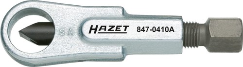 Hazet mutternsprenger - hazet,