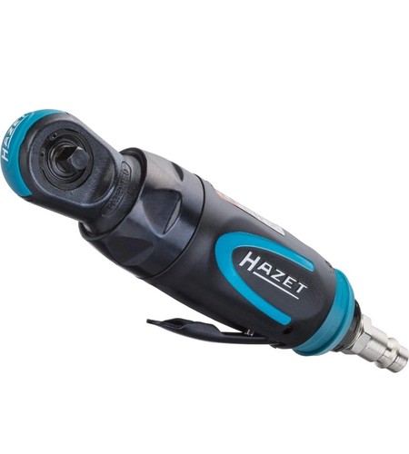 Hazet 9020p 4 - hazet, 1/4