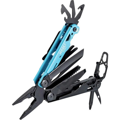 Hazet 2159 multitool - hazet,