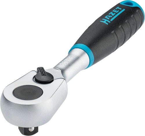 Hazet 863hp - hazet,