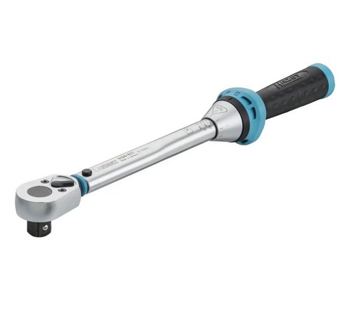 Hazet 5120 3ct - hazet, 5120-3ct