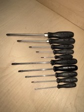 Hazet 829 835 Schraubendreher