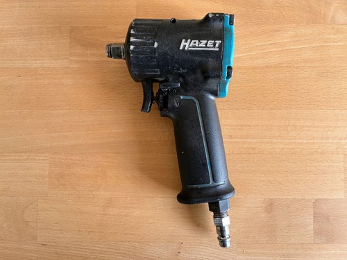 Hazet 9012m schlagschrauber - hazet,