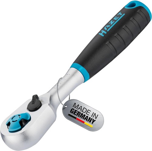 Hazet hiper 120nm - hazet,
