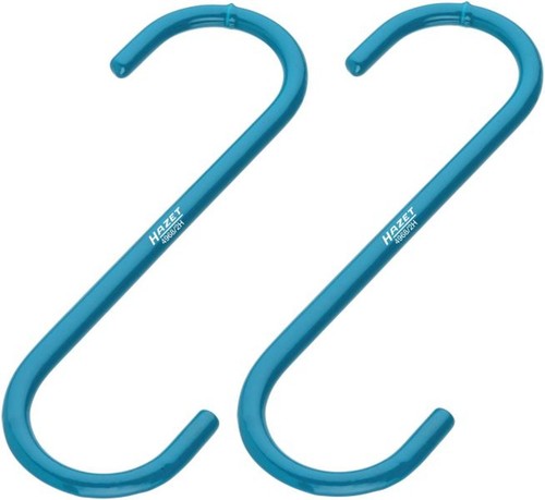 Hazet werkzeug 4968 - hazet, 4968/2h