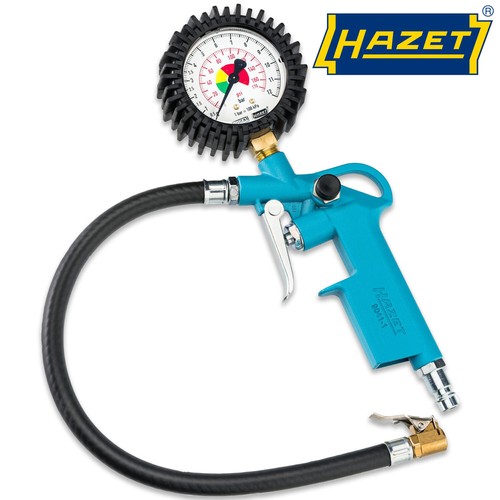 Hazet 9041 druckluft - 9041-1,