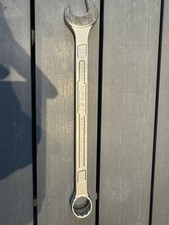 Hazet Ring-Maulschlüssel 24mm