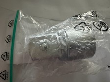 Hazet Vergrößerungsstück