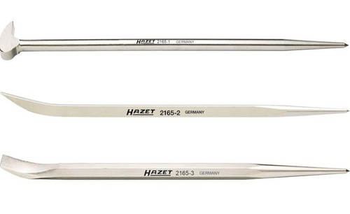 Hazet hebeleisen montagehebel - hazet,