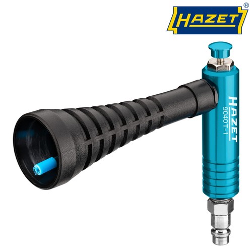Hazet 9040t turbo ausblas - hazet, 9040t-1