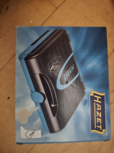 Hazet adapter satz - hazet, 958n/6