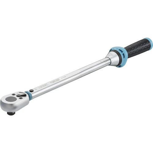 Hazet 5122 3ct - hazet, 5122-3ct