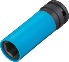 Hazet Felgennuss 17mm