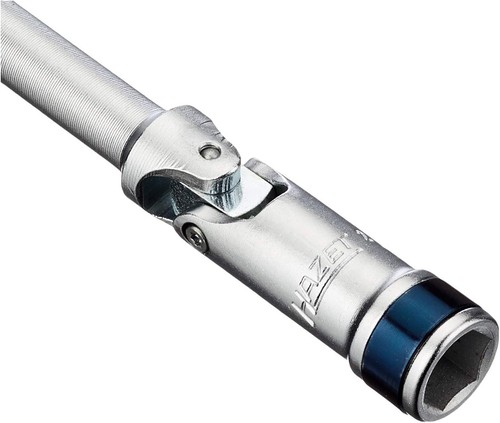 Hazet 2530