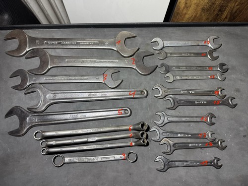 Hazet little konvolut 450 - little,