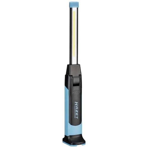 Hazet 1979n led - led, slim