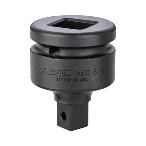 Reduzieradapter knarre hazet - knarre,