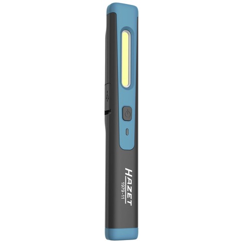 Hazet pen light led - pen,