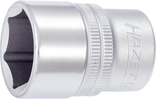 Hazet - hazet, 1/2"