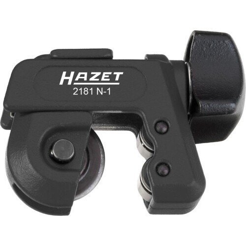 Rohrschneider hazet 2181n - hazet, 2181n-1